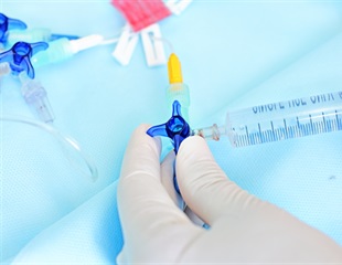 First human bladder transplant patient thrives one year after surgery