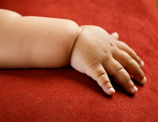 Study finds season of entry impacts childhood obesity outcomes