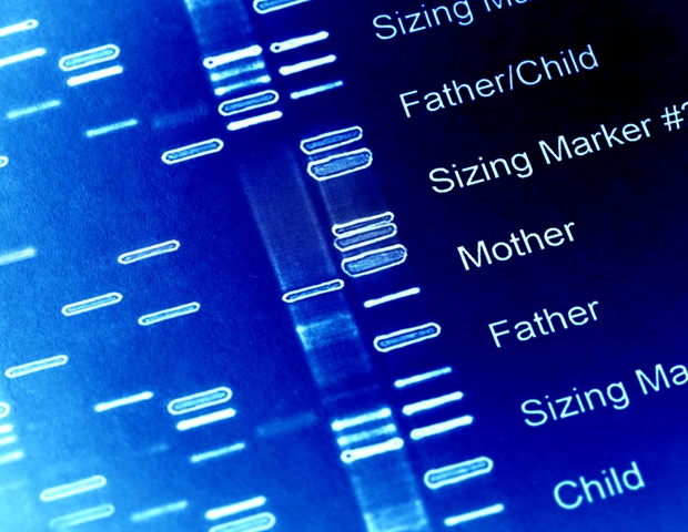 Genetic study links liver enzyme to compulsive cocaine addiction