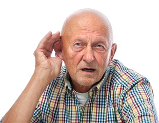 Link between skeletal development and Fraser syndrome deafness in mammals