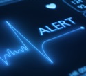 Deep learning model automates right ventricular assessment from echocardiograms