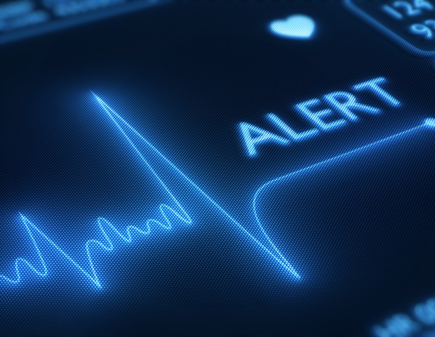 Deep learning model automates right ventricular assessment from echocardiograms
