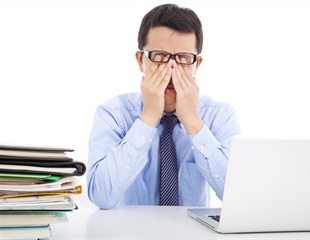 Spring fatigue is a cultural rather than biological phenomenon