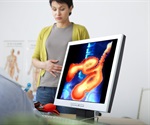 Study investigates link between cough and reflux events using sound recording device