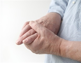 Study links mitochondrial health to effectiveness of anti-aging pathways