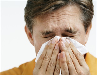 Impact of climate change on pollen levels is already being felt - Nutritionist shares simple kitchen remedies to ease symptoms