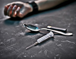 Researchers identify key gene linked to heroin addiction