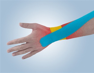 Firefighter protective gear restricts movement and may increase injury risk