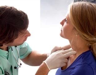 New subtype of Castleman disease identified to improve diagnosis and treatment