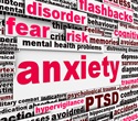 Psychology professor calls for more thorough diagnostic assessments for ADHD