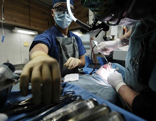 Drug offers hope for patients with primary hyperoxaluria type 1