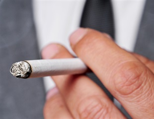 WHO warns of rising nicotine pouch addiction among youth