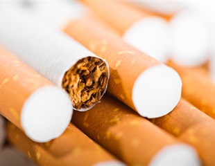 Switching to pod-based e-cigarette could improve the odds of quitting smoking
