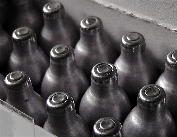 Sorry! Image not available at this time