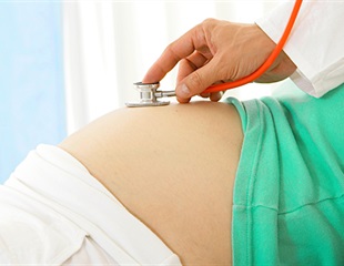 Mycoplasma genitalium unlikely to drive recurrent preterm deliveries