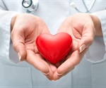 Living transplant donors also need long-term monitoring to prevent adverse events