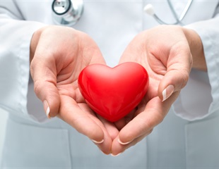 NYU Langone Health introduces new lung transplant program