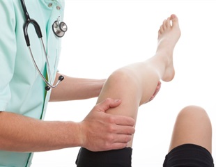 Injuries mount as sales reps for device makers cozy up to surgeons, even in operating rooms