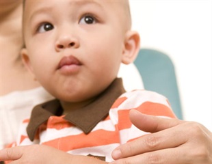 Preterm adults show varied outcomes across optimal, moderate, and low-functioning groups