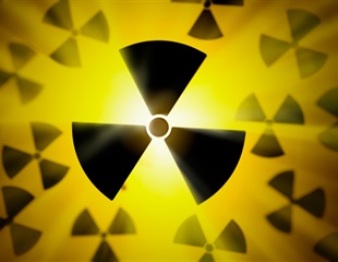 Ohio State researchers enter federal cooperative agreement to develop radiation biodosimetry solutions