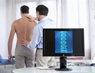 Real-world study exposes suboptimal adherence to treat-to-target rheumatic strategies
