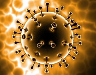 NTU Singapore and partners develop new inhaled treatment for severe lung infections