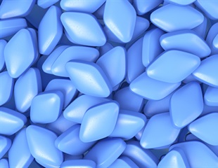 Fruit fly study links dopamine to stress-induced sexual dysfunction