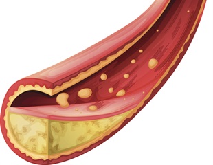 Statins may help prevent frailty in older adults