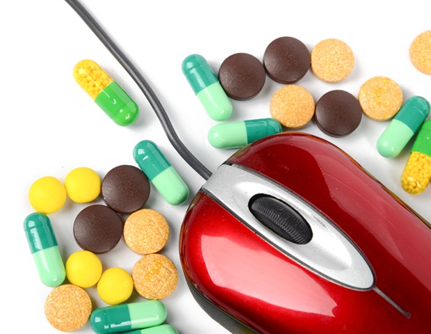 Telemedicine visits cost far less than in-person care