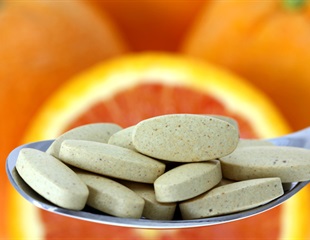 Vitamin C may reduce cancer-linked digestive chemical reactions