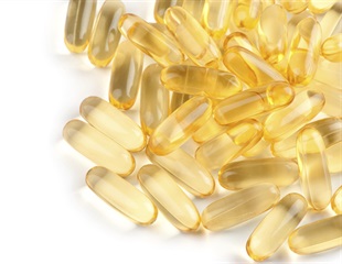Study shows mandatory fortification shields infants from vitamin D deficiency