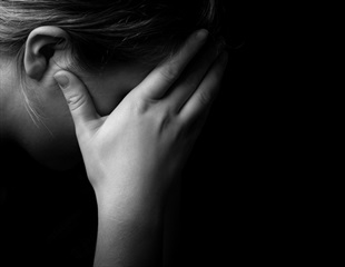 Psilocybin offers fast-acting alternative to traditional antidepressants