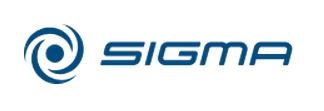 SIGMA Laborzentrifugen GmbH