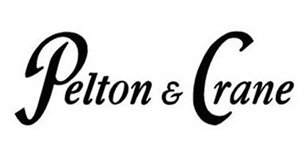 Pelton & Crane