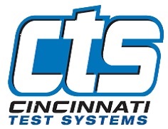 Cincinnati Test Systems
