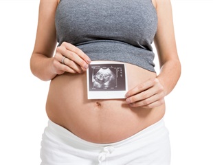 Mycoplasma genitalium unlikely to drive recurrent preterm deliveries