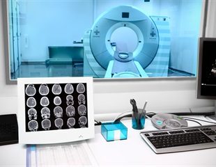 PhoreMost announces lead oncology program and appoints Chief Medical Officer to support clinical entry