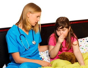 Sewage monitoring may provide earlier warning of pertussis outbreaks