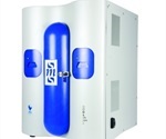 Using Inverse Gas Chromatography (iGC SEA) to Identify Variations in the Dissolution Rate of Pharmaceutical Drugs