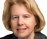 BRCA gene mutations and ovarian cancer: an interview with Dr Matulonis, Harvard Medical School