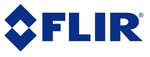 FLIR Systems