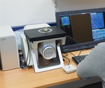 Mechanical properties of bone revealed through micro-indentation testing