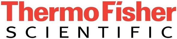 Thermo Fisher Scientific Inc.