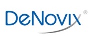 DeNovix Inc.