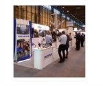 Olympus to focus on streamlining trade show agenda next year