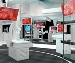 Sony to display latest end-to-end medical visual solutions at MEDICA 2016
