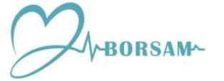 BORSAM Biomedical Instruments CO., Ltd