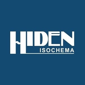 Hiden Isochema