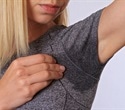 Genetic discovery reveals biological cause of excessive sweating disorder