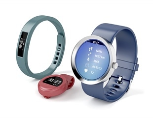 What Sensors are Used in Fitness Trackers? Essential Tech Explained